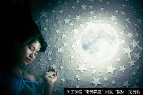 打造追梦的命运共同体｜股权激励设计