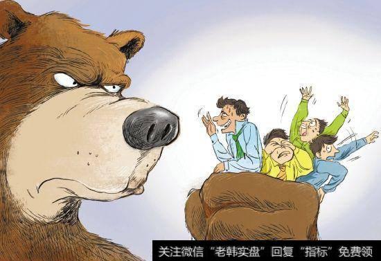 <a href='//m.sasasearch.com/cgjq/289656.html'>炒股</a>挣钱就五招