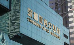 华体会赛事竞猜日常信息披露业务办理指南细则