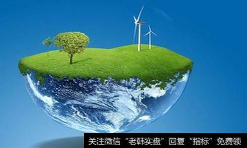 土壤修复<a href='//m.sasasearch.com/gainiangu/'>概念股</a>
