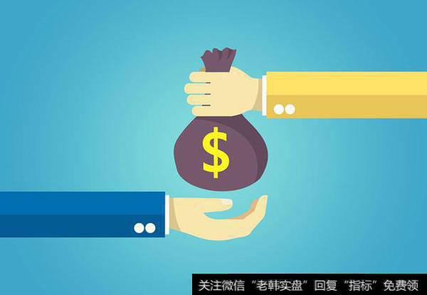 <a href='//m.sasasearch.com/ggnews/284729.html'>通达股份</a>质押成都航飞100%股权