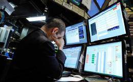 “高抛低吸”没那么好玩