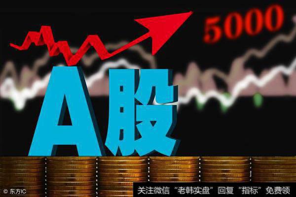 <a href='//m.sasasearch.com/jihejingjia/'>集合竞价</a>如何抓涨停？