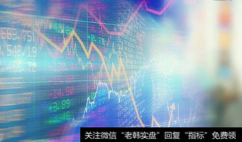 <a href='//m.sasasearch.com/jihejingjia/'>集合竞价</a>抓涨停战法