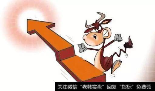 一位顶级操盘手从不外传的<a href='//m.sasasearch.com/choumafenbu/'>筹码分布</a>战法,读懂庄家就是你干爷爷!