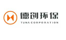 快讯：德创环保(603177)大幅拉升，暂报17.4元