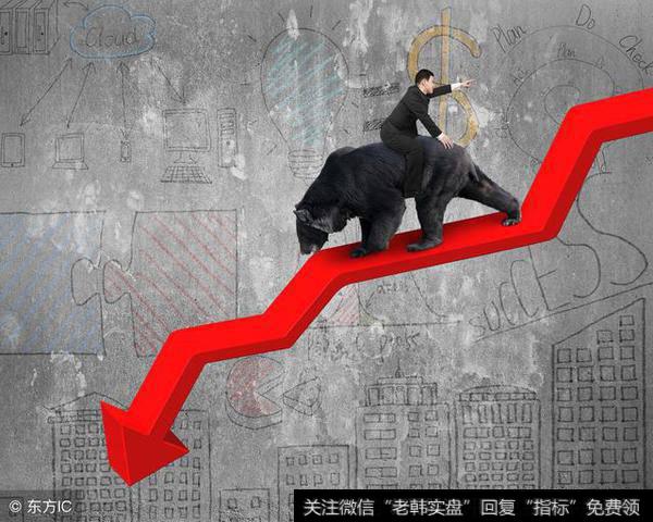 <a href='//m.sasasearch.com/gxhzxcg/186074.html'>散户亏钱的原因</a>