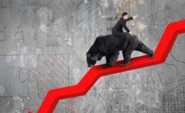 <em>散户亏钱的原因</em>