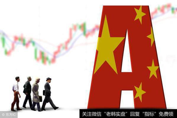 庄家的<a href='//m.sasasearch.com/zhencang/'>震仓</a>手段！