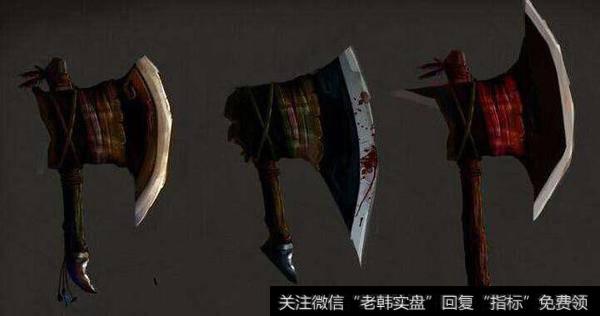 3机构<a href='//m.sasasearch.com/chaodi/'>抄底</a>苹果系<a href='//m.sasasearch.com/longhubang/89973.html'>安洁科技</a>