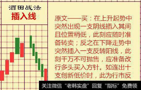 <a href='//m.sasasearch.com/jiutianzhanfa/'>酒田战法</a>