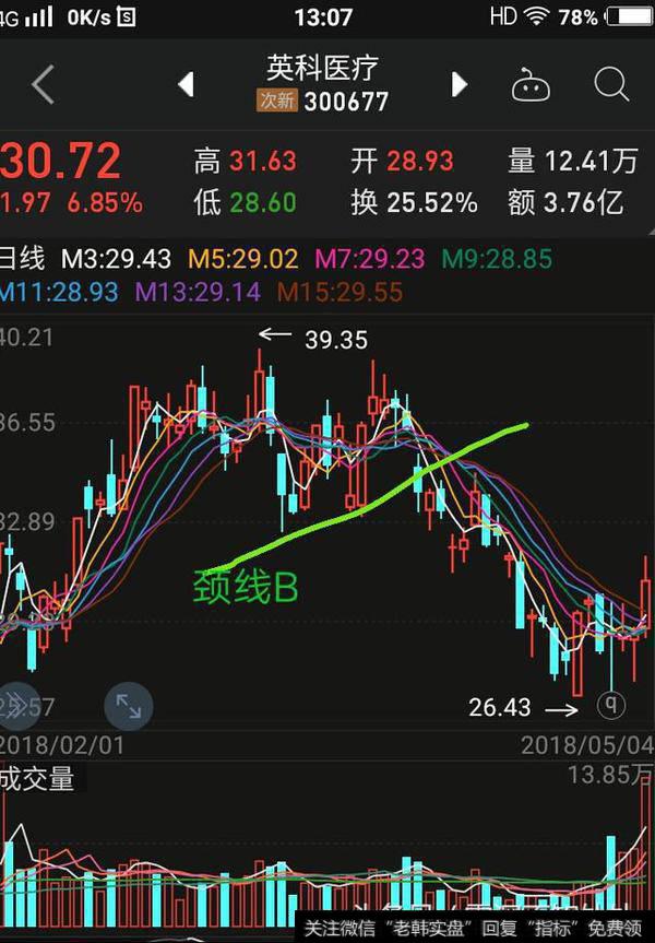 <a href='//m.sasasearch.com/hjbhzt/126608.html'>英科医疗</a>