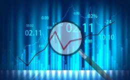 股市抄底技巧：这样抄底胜率才高！