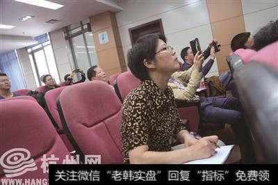 借钱<a href='//m.sasasearch.com/cgjq/289656.html'>炒股</a>、委托炒股、合伙炒股、配资炒股、法律风险有哪些?