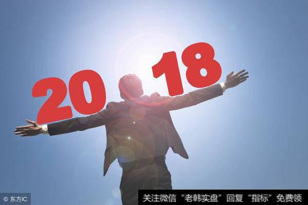 <a href='//m.sasasearch.com/gupiaorumen/289291.html'>主升浪</a>战法正确运用,至今极少人知道