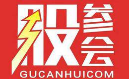 A股7月将这样走