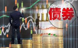 华体会赛事竞猜发债热情不减