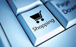 做大电子商务蛋糕才能实现共赢