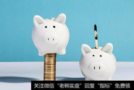 基金定投如何止盈?教你三种止盈策略