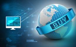 发改委出台措施推进大数据、电子商务等新兴产业发展