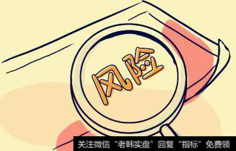 如何应对<a href='//m.sasasearch.com/caijunyi/290233.html'>股市</a>潜在的风险？