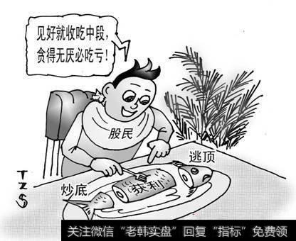 论<a href='//m.sasasearch.com/cgjq/285735.html'>止损的重要</a>性