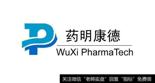 药明康德再度提示风险：已连续15日涨停 <a href='//m.sasasearch.com/gushiyaowen/208335.html'>市盈率较高</a>