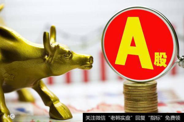 超级筹码分布形态表示