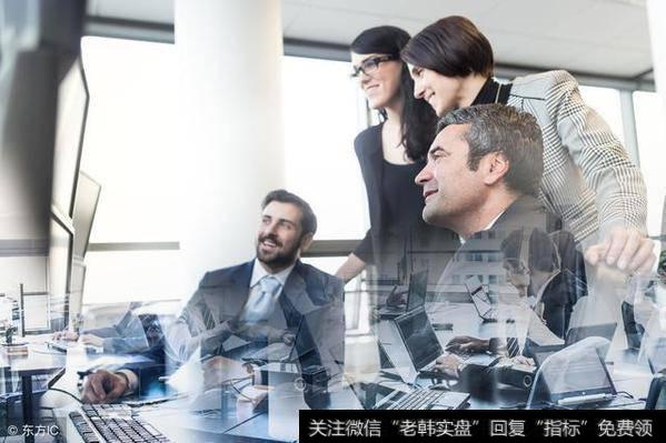 万次交易反复验证：股价拉升前，“<a href='//m.sasasearch.com/jihejingjia/'>集合竞价</a>”必定有这样特征！