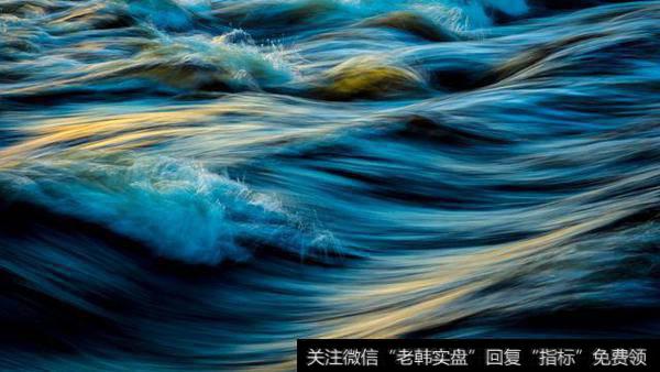 中国股市套路多，论主力是如何在<a href='//m.sasasearch.com/jihejingjia/'>集合竞价</a>里出假单的！