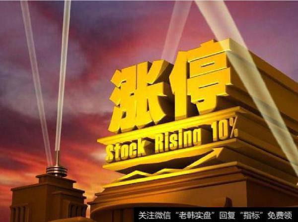 A股失传已久的选股杀招——看懂神奇的布林线，找<a href='//m.sasasearch.com/scdx/290019.html'>牛股</a>竟这么简单