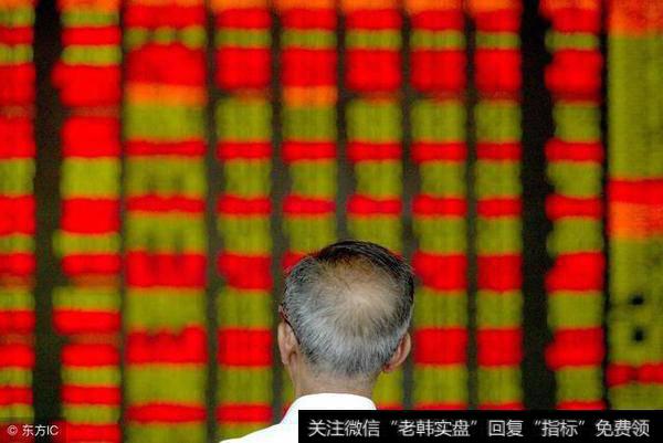 一个顶级操盘手的大揭秘:A股最强的选股战法,选出的都是<a href='//m.sasasearch.com/qiangshigu/'>强势股</a>