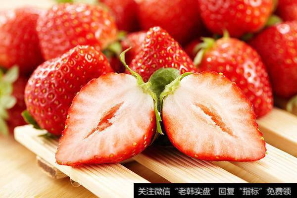 三逻辑强化食品板块防御性 机构力荐10只<a href='//m.sasasearch.com/gushiyaowen/289750.html'>龙头股</a>