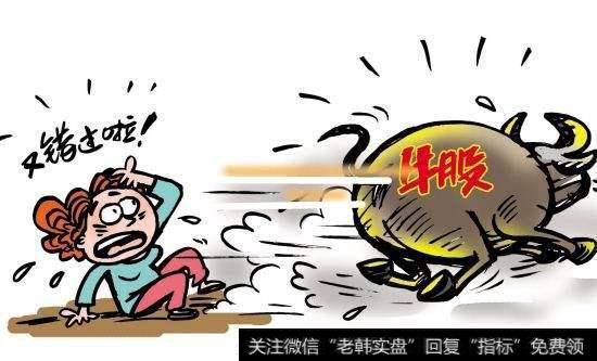 股票<a href='//m.sasasearch.com/bolanglilun/'>波浪理论</a>口诀:背起来,永远买在最低点卖在最高点