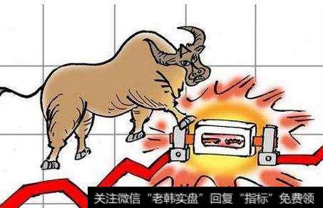股市小故事
