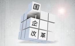 冯矿伟：7月4日消息面解析