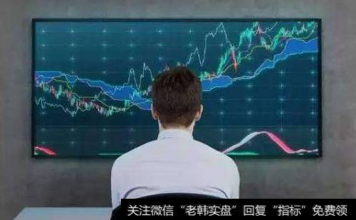 左侧交易还是右侧交易？