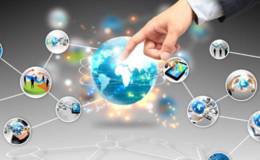 海南：电子商务 成为助推农村发展“新引擎”