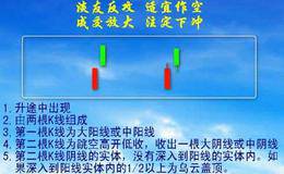 淡友反攻