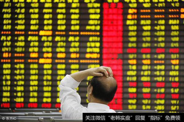 28日<a href='//m.sasasearch.com/caijunyi/290233.html'>股市</a>策略：前半周防范风险为主，个股的调整力度将深于大盘