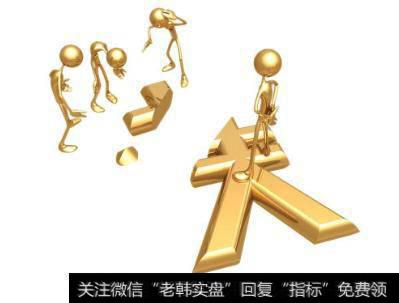 中国<a href='//m.sasasearch.com/caijunyi/290233.html'>股市</a>真正进入“血洗时代”，股市连赌场都不如！