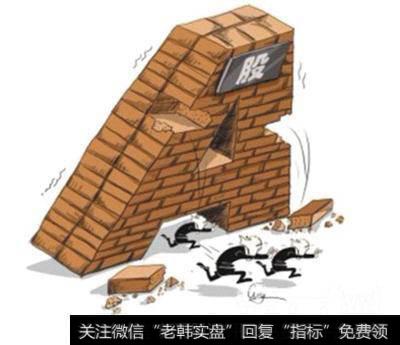 <a href='//m.sasasearch.com/lidaxiao/290031.html'>中国股市</a>最牛的人：教你用最“笨”的方法从股市赚钱