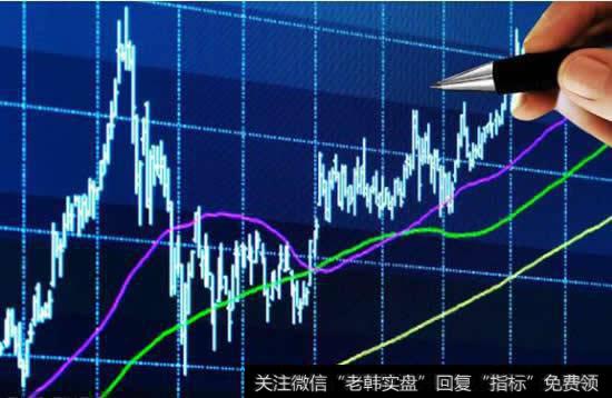 <a href='//m.sasasearch.com/gpjsfx/'>股票技术分析</a>之买卖点判断