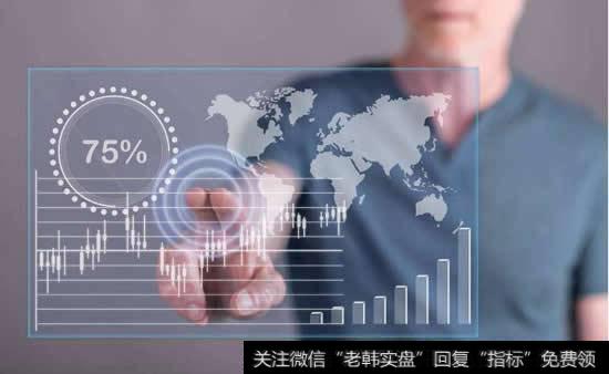 花荣<a href='//m.sasasearch.com/caijunyi/290233.html'>股市</a>最新消息,大盘子新股上市逐渐提速?