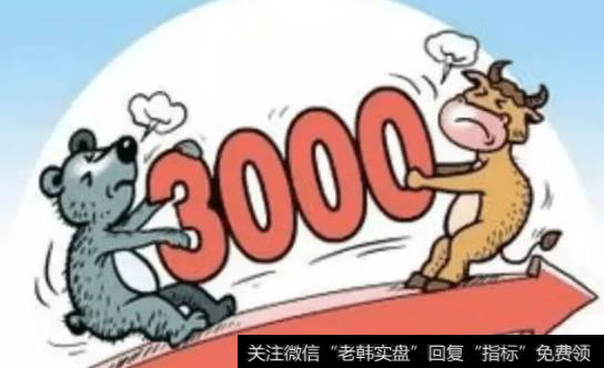 目前的调整并非<a href='//m.sasasearch.com/zuoyugen/290230.html'>趋势</a>性下跌