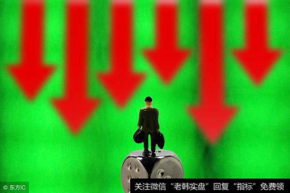 华体会赛事竞猜
连续抛出实控人增持、企业回购计划