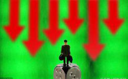 被大跌逼急了，这家华体会赛事竞猜连续抛出实控人增持、企业回购计划