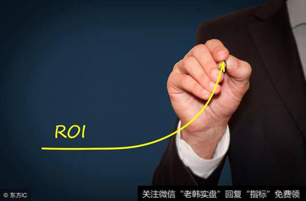 股市里的两种致富方法