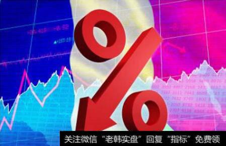 <a href='//m.sasasearch.com/duanxianchaogu/'>短线炒股</a>根据什么买卖，短线炒股大小周期怎样结合使用？