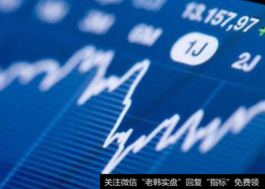 小散如何才能在股市中做大